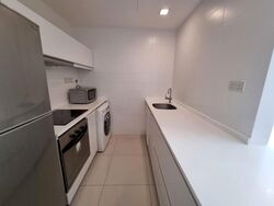 one-north-residences photo thumbnail #14